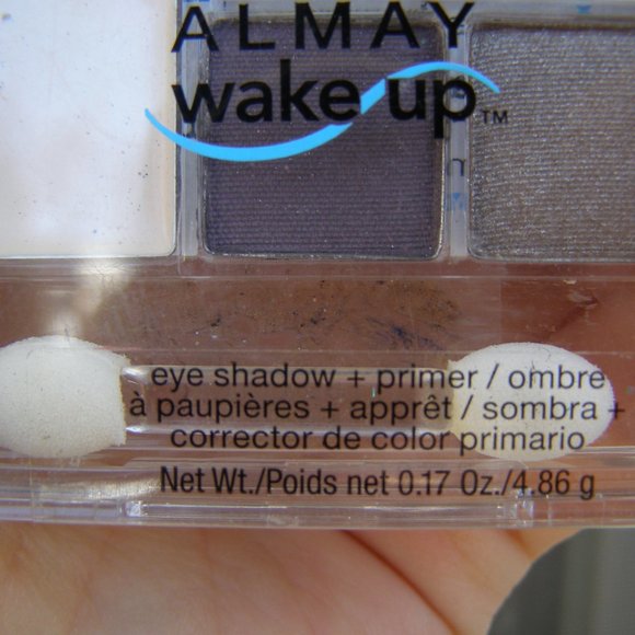 NEW Almay EyeShadow & Primer set - Picture 5 of 5